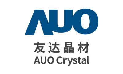 菠萝蜜国际加速通道入口1宇沛
